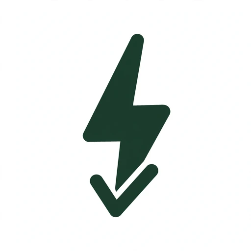 Documenting grounding and bonding conditions during a residential electrical inspection