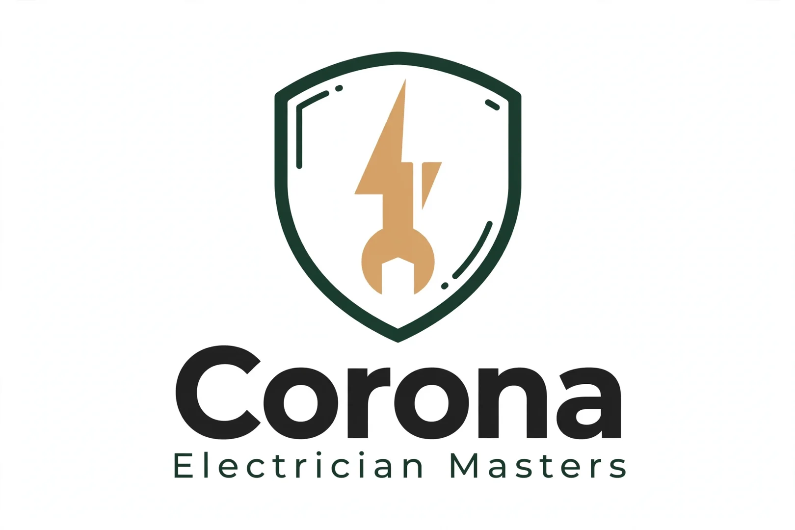 Corona Electrician Masters